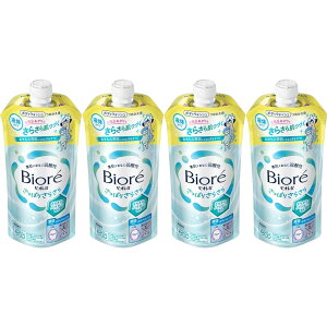 rIu ς肳炳 {fBEHbV ߂p 320ml _ {fB\[v