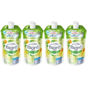 rIu VgX̍ {fBEHbV ߂p 320ml _ {fB\[v