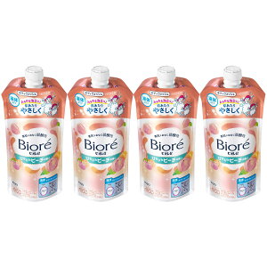 rIu ҂҂s[`̍ {fBEHbV ߂p 320ml _ {fB\[v