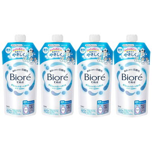 rIu {fBEHbV ߂p 320ml _ {fB\[v