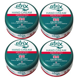 AgbNX fBPCeBbh nhN[ W[ 100g p r\h ێ