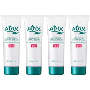 AgbNX fBPCeBbh GNXgN[ `[u 70g p r Ђ  ێ