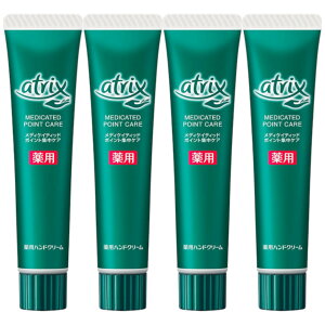 AgbNX fBPCeBbh |CgWPA 30g p nhN[ Ђ  p