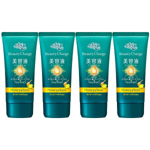 ԉ AgbNX r[eB[`[W ݂͂䂸̍ nhN[ 80g