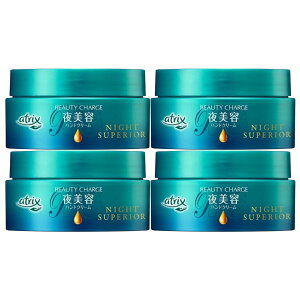 ԉ AgbNX r[eB[`[W iCgXyAih[~[A}j 98g