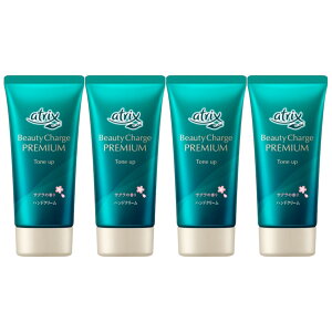 ԉ AgbNX r[eB[`[W v~A g[Abv nhN[ 60g