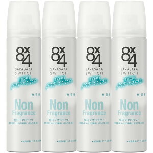 8x4PS  fIhgXv[ 50g L jICPA