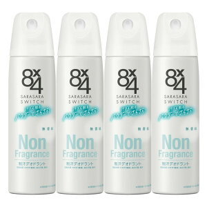 8x4PS  fIhgXv[ 150g e L jICPA