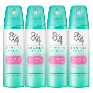 8x4PS �t���b�V���t���[���� �����f�I�h�����g�X�v���[ 150g