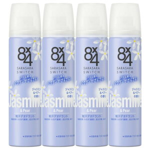 8x4PS WX~&yA[ fIhgXv[ 50g gїp