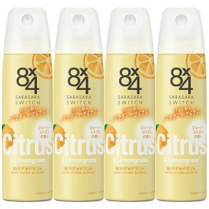 8x4PS W[V[VgX fIhgXv[ 150g