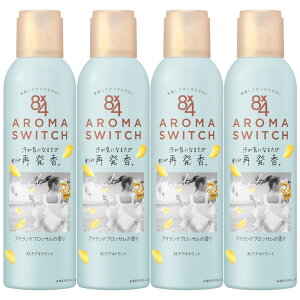 8x4 A}XCb` Xv[ AChubT fIhg 150g