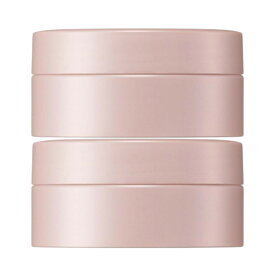 8x4 デオドラントパテ 制汗デオドラントクリーム 25g