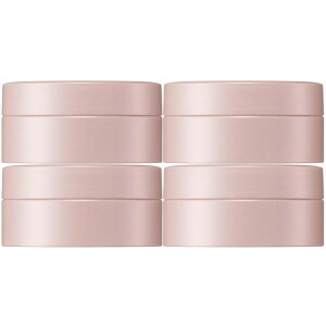 8x4 fIhgpe fIhgN[ 25g