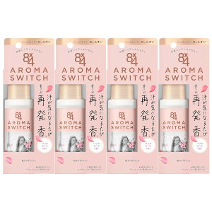 8x4 A}XCb` [I pXu[P fIhg 65ml