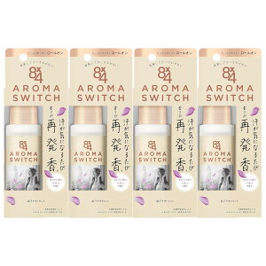 8x4 �A���}�X�C�b�` ���[���I�� �}���n�b�^�����l�� �����f�I�h�����g 65ml