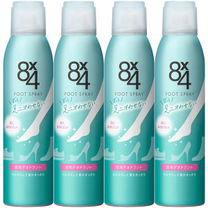 ԉ 8×4iGCgtH[j tbgXv[  135g