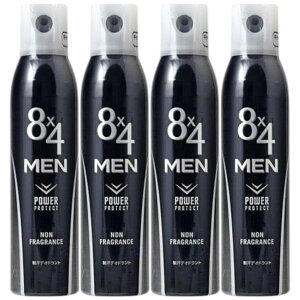 ԉ 8×4 MENiGCgtH[ jfIhgXv[  135g