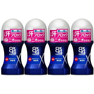 8×4 MEN ���[���I�� ������ 60mL