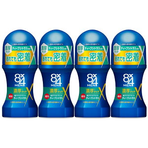 8x4 Z[I fB[vVgX jp fIhg 60ml