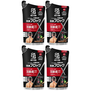 8x4 p{fBEHbV ߂p 300ml Y{fB\[v jICPA