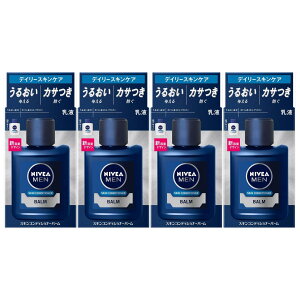 jxA XLRfBVi[o[ 110ml