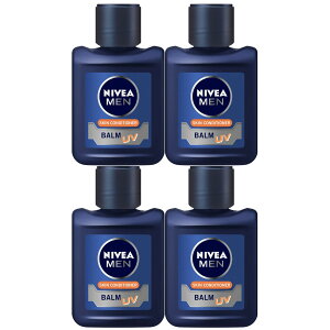 jxA XLRfBVi[o[ UV 110ml