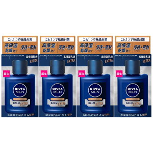 jxA XLRfBVi[o[ GNXgPA 110 g