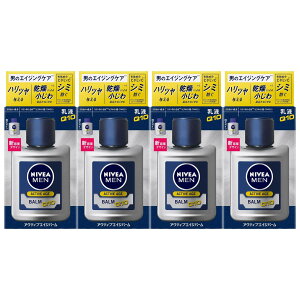 jxA ANeBuGCWo[ Q10 110 mL