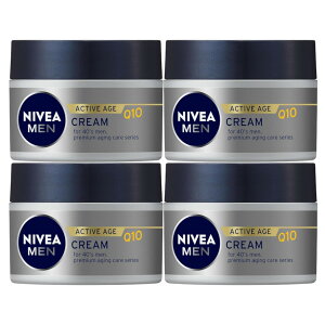 jxA ANeBuGCW N[ 50g Y ێ V~΍