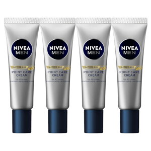 jxA ANeBuGCW WPAN[ 20g Y V~΍ VP