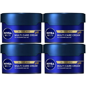 jxA ANeBuGCW }`PAN[ 85g Y ێ V~΍