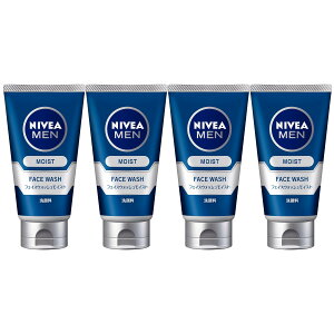 jxA tFCXEHbV CXg 100g Y  ێ Ƃ