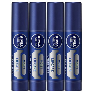 jxA bvPA CXg  3.5g Y bvo[ ێ