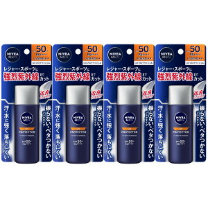 jxA UVveNgWF 40g Y Ă~ WF