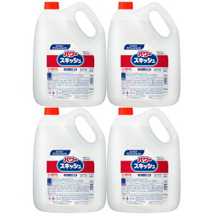 p[XLbV lߑւp 4.5L Ɩp pt̐  R L