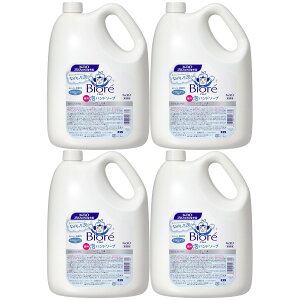 rIuAnh\[v Ɩp 4L E ێ  A^Cv lߑւp