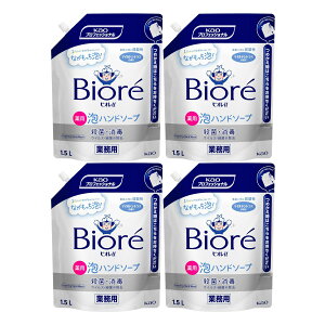 rIuAnh\[v Ɩp 1.5L E ێ  A^Cv lߑւp