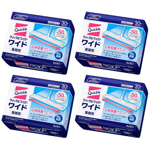 NCbNCp[ Ch ̋zEGbgV[g Ɩp 30 10×3 | 唻^Cv