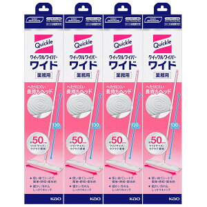 NCbNCp[ Ch Ɩp t[OCp[ | |pi ԉ