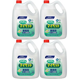 񂽂}Cybg Ɩp 4.5L pr  L ԉ