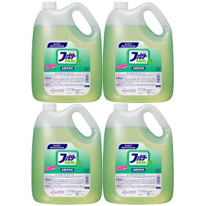 t@~[tbV Ɩp 4.5L Hp ԉ