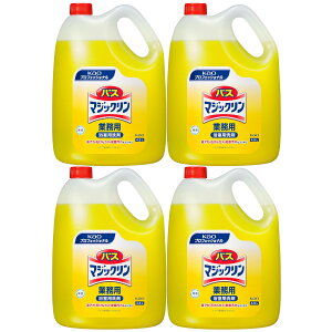 oX}WbN Ɩp 4.5L p ԉ