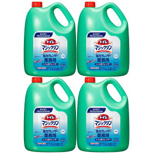 gC}WbN ̓NU[ Ɩp 4.5kg ԉ