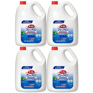 gC}WbN LEXv[ Ɩp 4.5L ԉ