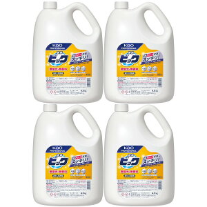 t̃rbN uE Ɩp 4.5kg ԉ