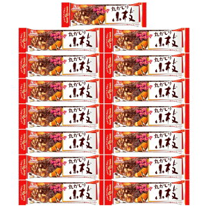 ۂ菬} 1{×10 H׉nfB`R[g Xi