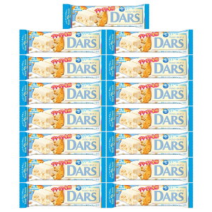 NXs[_[X TNTNH zCg`R Xi