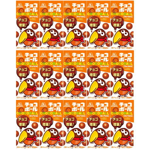 `R{[ L Xi RN[܂₩Ȓԃ`R