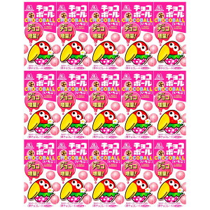 `R{[  Xi Î_ς䕂̐lC`R